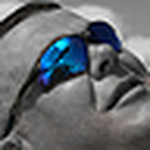 Profile Picture of Paul Chandley (@paul chandley) on Flickr