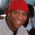 Profile Picture of Michael Session (@michael.session.7) on Facebook