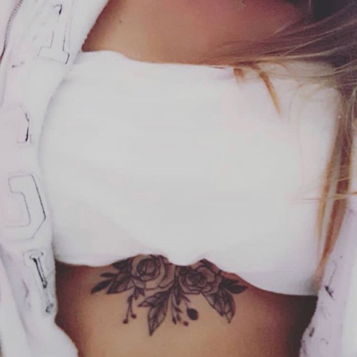 Profile Picture of Lisa Caudron (@lisacaudron) on Tiktok