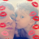 Profile Picture of Neil Pugh (@neilpugh) on Flickr