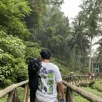 Profile Picture of Kenneth Luega (@Kenneth-Luega) on Facebook