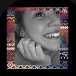 Profile Picture of Kennedy Mckenzie Bostic (@kennedyyy._.mckenzie) on Instagram