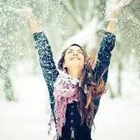 Profile Picture of Durga Singh (@durga-singh-32) on Quora