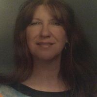 Profile Picture of Pamela Blount (@pamela-blount) on Quora