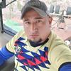 Profile Picture of Tomas Cabrera (@@thomascabrera18) on Tiktok