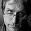 Profile Picture of Robert Niles (@nilesphoto) on Flickr