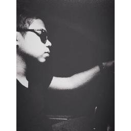 Profile Picture of Nick Mendiola (@nickmendiola1) on Twitter