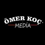 Profile Picture of ÖMER KOÇ MEDİA 📸 (@omerkocmedia) on Instagram