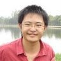 Profile Picture of Peter Kuo (@peter-kuo-23) on Quora