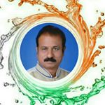 Profile Picture of Ajit Desai (@ajit.desai.9028194) on Instagram