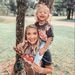 Profile Picture of Brianna Latimer (@briannalatimer13) on Pinterest