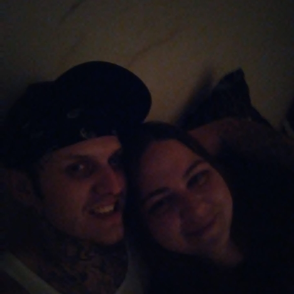 Profile Picture of Christopher Brewer (@christopherb363) on Poshmark