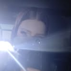 Profile Picture of Erica Paschall (@Erica-Paschall) on Facebook