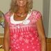 Profile Picture of Lisa WiliiamsShaw (@lisa.wiliiamsshaw) on Facebook