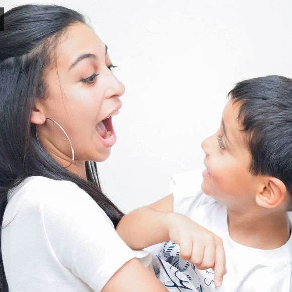 Profile Picture of Katrina Attallah (@kathyrina1509) on Poshmark