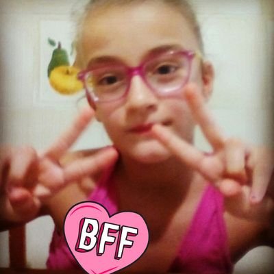 Profile Picture of Angela Curci (@AngelaCurci8) on Twitter