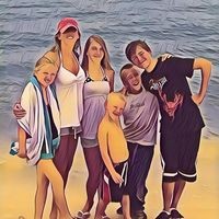 Profile Picture of Jen Swenson (@jen-swenson-8) on Quora
