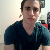 Profile Picture of Mac Jeffrey (@macjeffrey9693) on Youtube