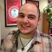 Profile Picture of Alexander Barker (@alexanderbarker7232) on Youtube
