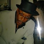 Profile Picture of jeffrey flemming (@jeffrey.flemming) on Instagram