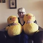 Profile Picture of Norma Watson (@normawatson1157) on Instagram