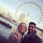 Profile Picture of Chloe Batchelor (@batchelor_chloe) on Instagram