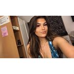 Profile Picture of Lara Shaw (@larashawx) on Instagram