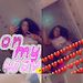Profile Picture of 2fye._. ray (@2fye_r) on Pinterest