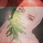 Profile Picture of Hala Bayrouty (@halabayrouty) on Instagram