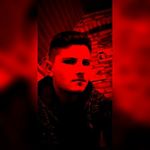 Profile Picture of 𝕄𝕚𝕔𝕙𝕒𝕖𝕝 𝕀𝕧𝕒𝕤𝕙𝕜𝕠 (@k1ngm1sha) on Instagram