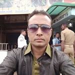 Profile Picture of Kalpesh Chokshi (@kalpesh.chokshi.14) on Instagram