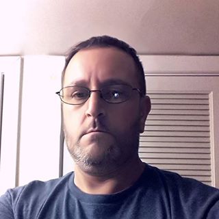 Profile Picture of Tomas Gonzalez (@GiveSuccess) on Facebook