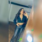 Profile Picture of Janeth Corral (@jelisaecorral) on Instagram