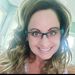 Profile Picture of Ann Lobert (@SimplyTreasures) on Pinterest