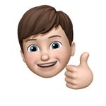 Profile Picture of Daniel_garston🤟😆 (@danielgarston) on Instagram