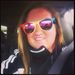 Profile Picture of Cara Hughes (@carahughes) on Pinterest