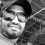 Profile Picture of M__________X (@mr_mohamudosman) on Instagram