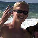 Profile Picture of Logan Newton (@logan_newton1302) on Instagram