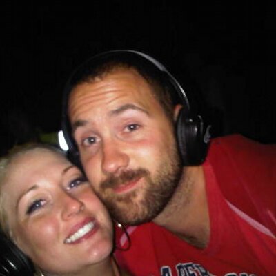 Profile Picture of Matthew Cunliffe (@cunners17) on Twitter