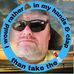 Profile Picture of Bob Erwin (@bob.erwin.338) on Facebook