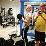 Profile Picture of Jonathan Scott Hartwick Jr (@jonathan_hartwick_jr) on Instagram