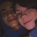 Profile Picture of Brandon Mata (@brandon.mata.378199) on Facebook