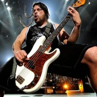 Profile Picture of Logan Weber (@logan-weber-20) on Quora