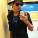 Profile Picture of Sam Albert (@sam.albert.549221) on Facebook