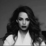 Profile Picture of Keep_Winning (@kim_winnie1) on Instagram