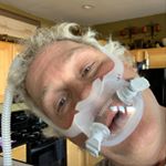 Profile Picture of Jim Schilling (@jimmy_vegas61) on Instagram