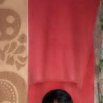 Profile Picture of Kenneth Lacia (@kenneth.lacia.2025) on Facebook