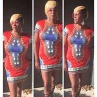 Profile Picture of Tamara Grigsby (@tamara-grigsby-1) on Quora