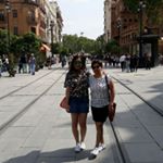 Profile Picture of ruby prieto (@prieto8833) on Instagram