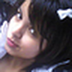 Profile Picture of *Ƹ̵̡Ӝ̵̨̄Ʒ*tejuiita*Ƹ̵̡Ӝ̵̨̄Ʒ* (@*Ƹ̵̡Ӝ̵̨̄Ʒ*tejuiita*Ƹ̵̡Ӝ̵̨̄Ʒ*) on Flickr